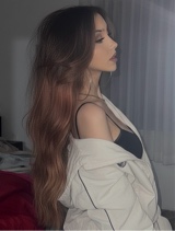 Guest_VanesaRusu