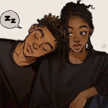 Guest_LilAdiel1927