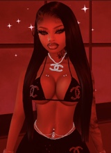 immagine avatar