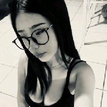 Guest_Yazmin34494