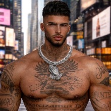 Guest_Vicente1313