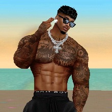 Guest_Vicente1313