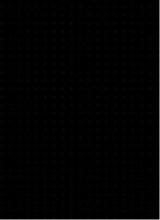 Guest_icyairforcebluee4bb