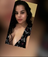 Guest_ivonne285850