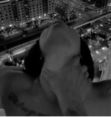 Guest_jesse673723