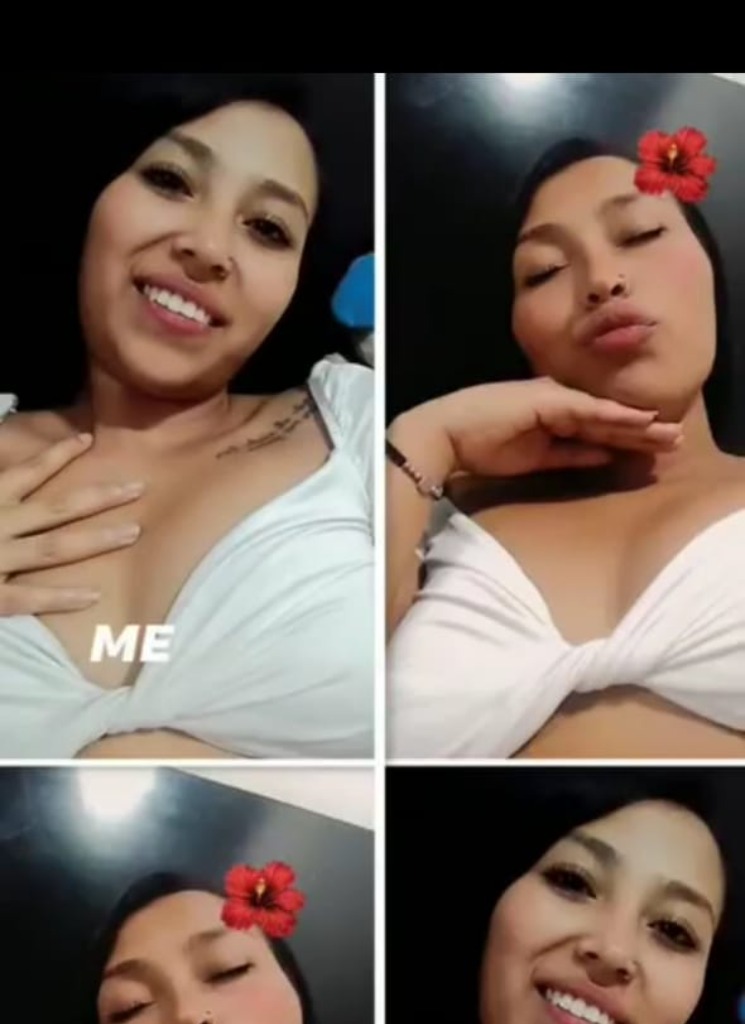 Guest_DanielaMorales4