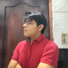 Guest_Ron213
