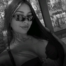 Guest_LadyCourtier