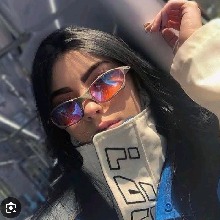 Guest_bandidaGrega1