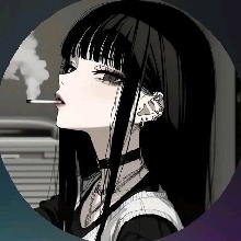 Guest_Maya1709772625