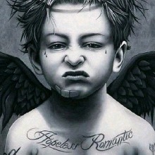 Guest_llordx