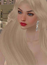 Guest_Lore757056