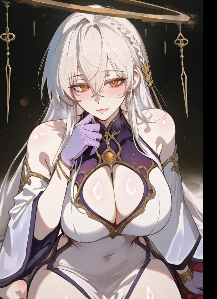 Guest_Tohruitsu