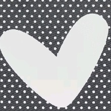 ARANZA95