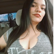 Guest_Celinne777