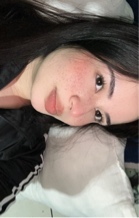 Guest_Arana50