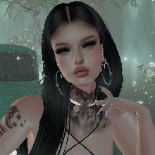 Guest_rcMsa