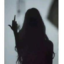 Guest_LauraMd