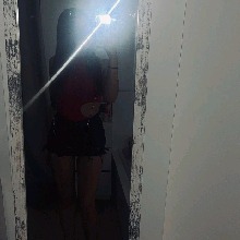 Guest_MarinaDimitrova