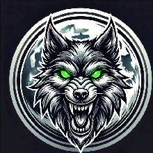 Guest_lunamistydial