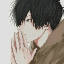 Guest_Sin50086