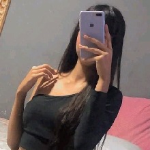 Guest_ealorenaaaa3283