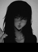 Guest_wsn8