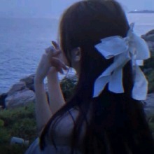 Guest_Zetta14