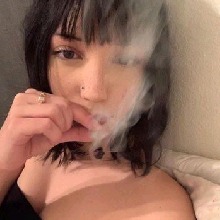 Guest_bcEB3CFFPATY