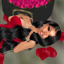 Guest_Midjina2