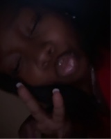Guest_Nene197542