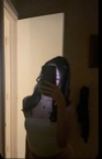 Guest_kayleee538209