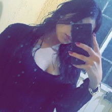 Guest_Daniela1021