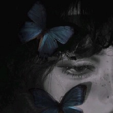 Guest_naksu02