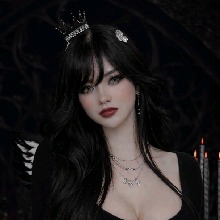 Guest_naksu02