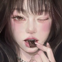 Guest_ursabila3