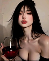 Guest_Stacy325543