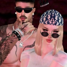 Keendra06