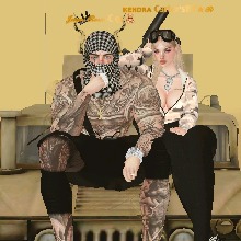 Capibara04