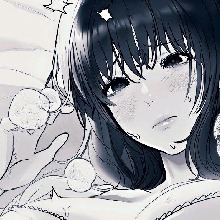 Guest_marquesslime3f29