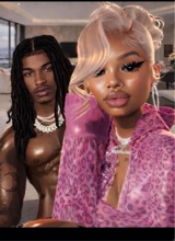 Taylorboo24