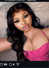 Taylorboo24