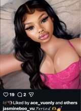 Taylorboo24