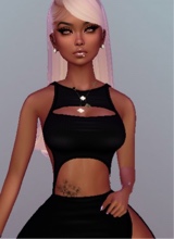 Guest_NAY389