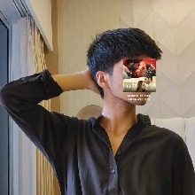 Guest_ahmed298573