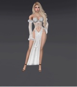 Guest_isa807808