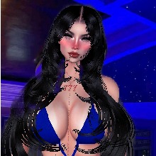 Guest_mihvu2