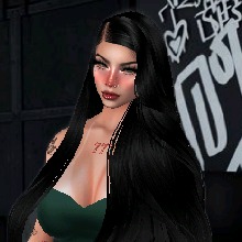Guest_mihvu2