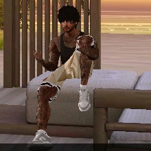 Guest_ManuelTuriso1