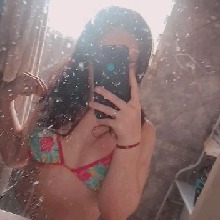 Guest_Mimi0950